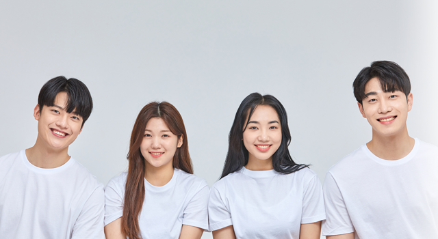 문석호 정신건강의학과 의원